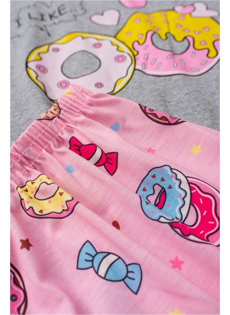 Donuts 2